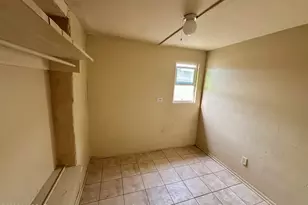15 N Bonita Ave, Tucson, AZ 85745 - Photo 28