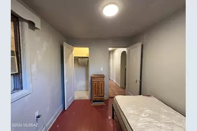 15 N Bonita Avenue, Tucson, AZ 85745 - Photo 14