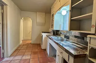 15 N Bonita Ave, Tucson, AZ 85745 - Photo 18