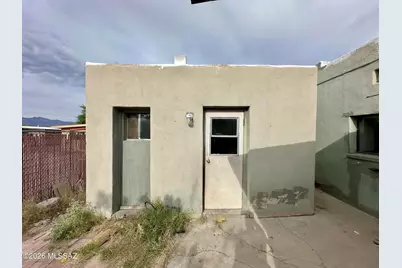 15 N Bonita Avenue, Tucson, AZ 85745 - Photo 10