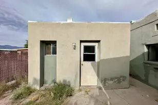 15 N Bonita Ave, Tucson, AZ 85745 - Photo 10