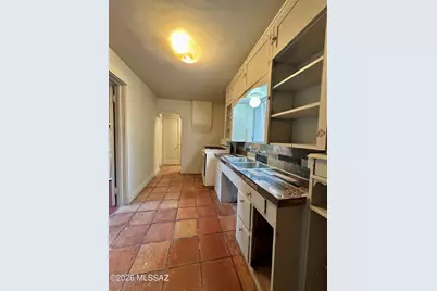 15 N Bonita Avenue, Tucson, AZ 85745 - Photo 6