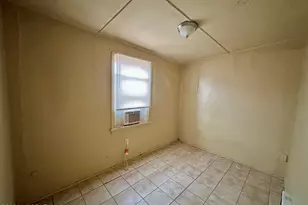 15 N Bonita Ave, Tucson, AZ 85745 - Photo 30