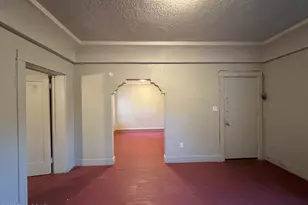 15 N Bonita Ave, Tucson, AZ 85745 - Photo 26