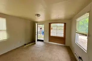 15 N Bonita Ave, Tucson, AZ 85745 - Photo 8