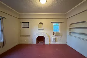 15 N Bonita Ave, Tucson, AZ 85745 - Photo 24
