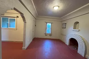 15 N Bonita Ave, Tucson, AZ 85745 - Photo 26