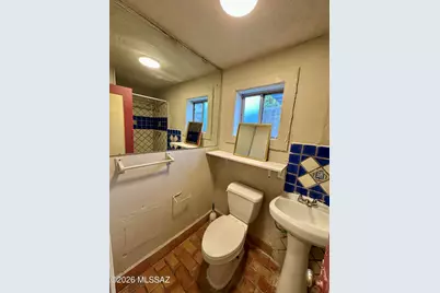 15 N Bonita Avenue, Tucson, AZ 85745 - Photo 10