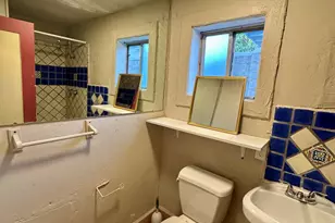 15 N Bonita Ave, Tucson, AZ 85745 - Photo 10