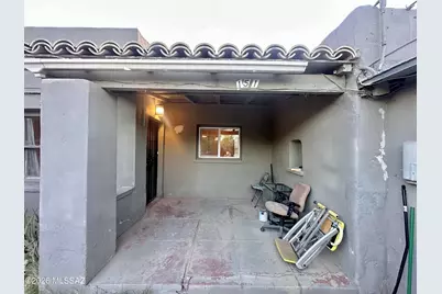 15 N Bonita Avenue, Tucson, AZ 85745 - Photo 4