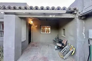 15 N Bonita Ave, Tucson, AZ 85745 - Photo 2