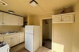 15 N Bonita Ave, Tucson, AZ 85745 - Photo 26