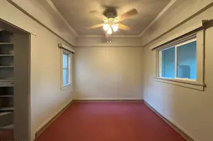 15 N Bonita Ave, Tucson, AZ 85745 - Photo 16