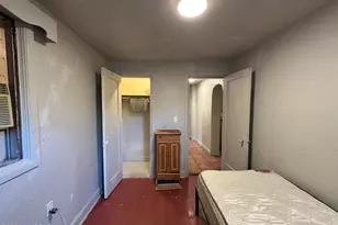15 N Bonita Ave, Tucson, AZ 85745 - Photo 10