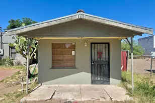 15 N Bonita Ave, Tucson, AZ 85745 - Photo 24