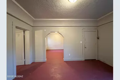 15 N Bonita Avenue, Tucson, AZ 85745 - Photo 20