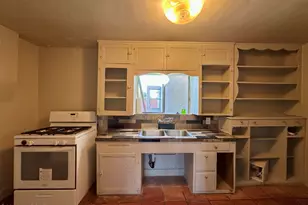 15 N Bonita Ave, Tucson, AZ 85745 - Photo 4