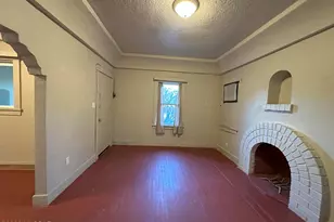 15 N Bonita Ave, Tucson, AZ 85745 - Photo 14