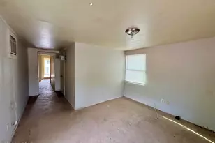 15 N Bonita Ave, Tucson, AZ 85745 - Photo 32