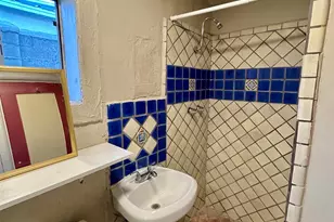 15 N Bonita Ave, Tucson, AZ 85745 - Photo 8