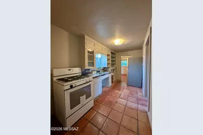 15 N Bonita Avenue, Tucson, AZ 85745 - Photo 30