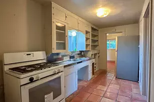 15 N Bonita Ave, Tucson, AZ 85745 - Photo 30