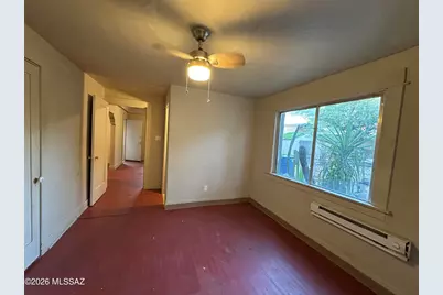 15 N Bonita Avenue, Tucson, AZ 85745 - Photo 16