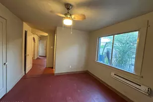 15 N Bonita Ave, Tucson, AZ 85745 - Photo 16