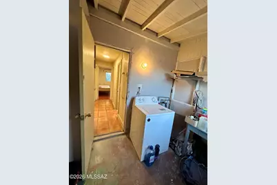 15 N Bonita Avenue, Tucson, AZ 85745 - Photo 32
