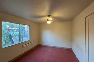 15 N Bonita Ave, Tucson, AZ 85745 - Photo 4