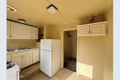 15 N Bonita Avenue, Tucson, AZ 85745 - Photo 4