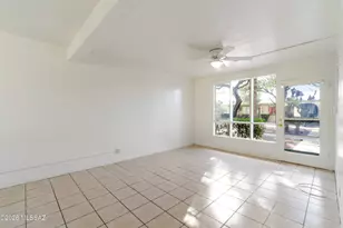 2921 E 17th St, Tucson, AZ 85716 - Photo 4