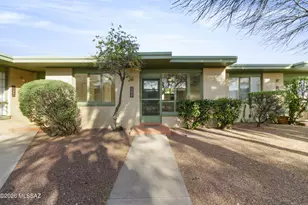 2921 E 17th St, Tucson, AZ 85716 - Photo 2