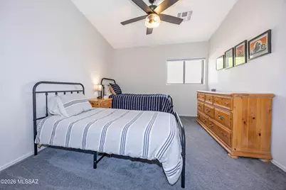 3739 Camino Las Palmeras, Sierra Vista, AZ 85650 - Photo 24