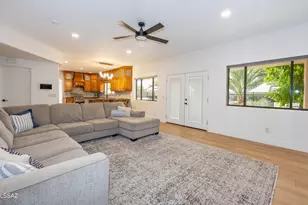 3739 Camino las Palmeras, Sierra Vista, AZ 85650 - Photo 12