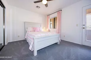 3739 Camino las Palmeras, Sierra Vista, AZ 85650 - Photo 20