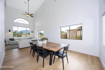 3739 Camino Las Palmeras, Sierra Vista, AZ 85650 - Photo 8