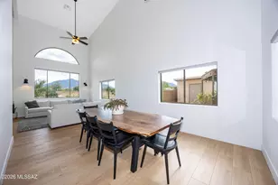 3739 Camino las Palmeras, Sierra Vista, AZ 85650 - Photo 8