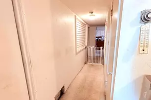 2850 E Glenn St, Tucson, AZ 85716 - Photo 10