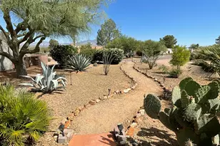 616 S Fremont Circle, Green Valley, AZ 85614 - Photo 38