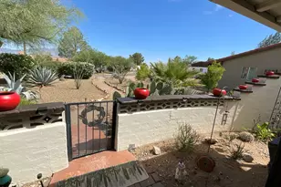 616 S Fremont Circle, Green Valley, AZ 85614 - Photo 40