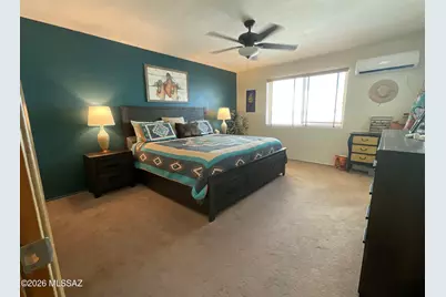 616 S Fremont Circle, Green Valley, AZ 85614 - Photo 22