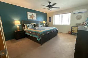 616 S Fremont Circle, Green Valley, AZ 85614 - Photo 22