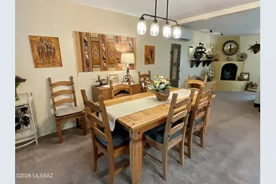 616 S Fremont Circle, Green Valley, AZ 85614 - Photo 16