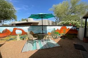 616 S Fremont Circle, Green Valley, AZ 85614 - Photo 34