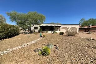 616 S Fremont Circle, Green Valley, AZ 85614 - Photo 8