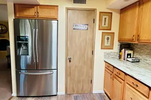 616 S Fremont Circle, Green Valley, AZ 85614 - Photo 20