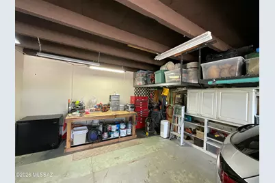 616 S Fremont Circle, Green Valley, AZ 85614 - Photo 46