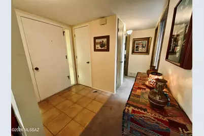 616 S Fremont Circle, Green Valley, AZ 85614 - Photo 12