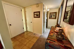 616 S Fremont Circle, Green Valley, AZ 85614 - Photo 12